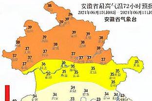 沙特联2023年收官：新月胜利国民前三，谁的表现最让人印象深刻？